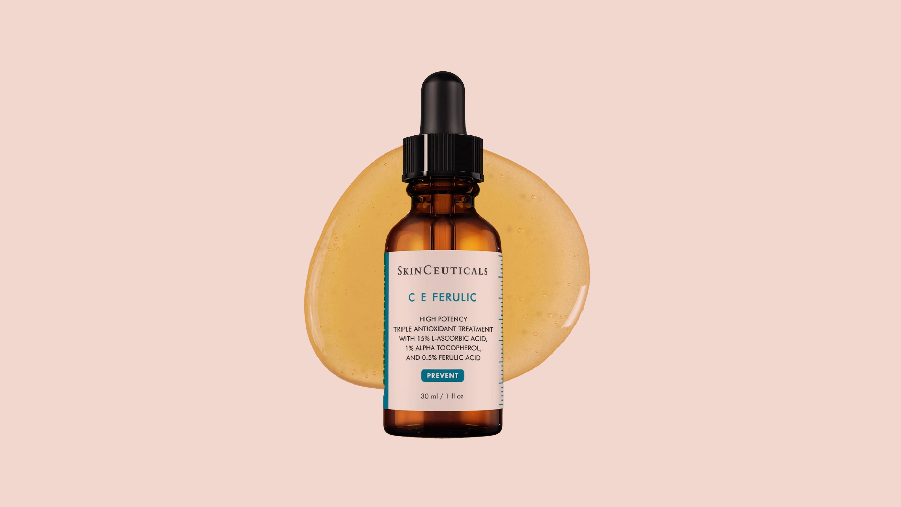 6 Best Early Black Friday SkinCeuticals Deals We're Snatching Up in 2024
