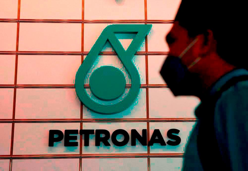 11 vessels under Petronas’ Safina Project to be completed by 1Q 2024 - AMIM