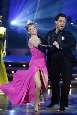 Dancing With The Stars winner Cezary Olszewski tragically found dead in hotel room aged 42