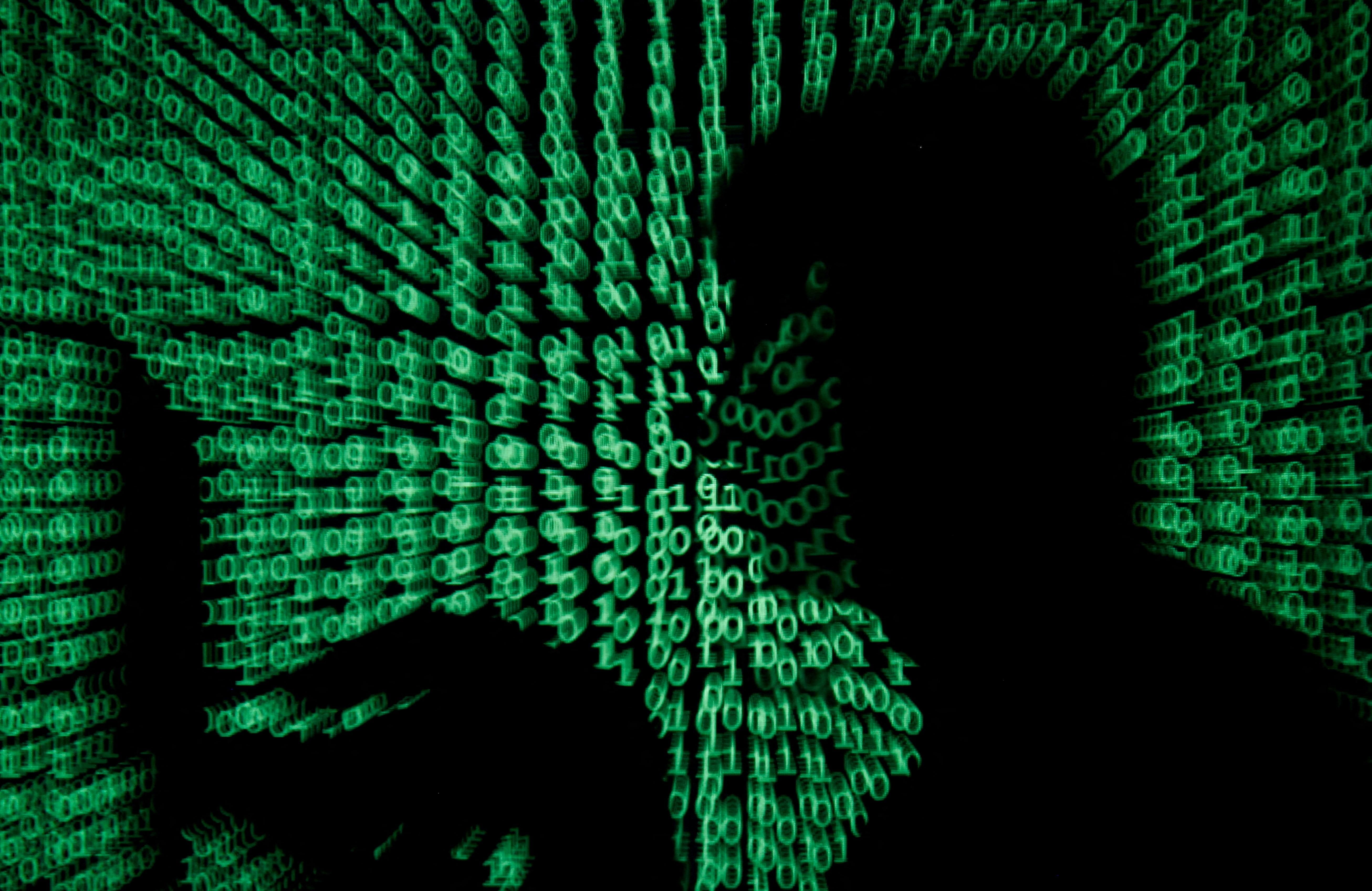 Okta says hackers stole data for all customer support users