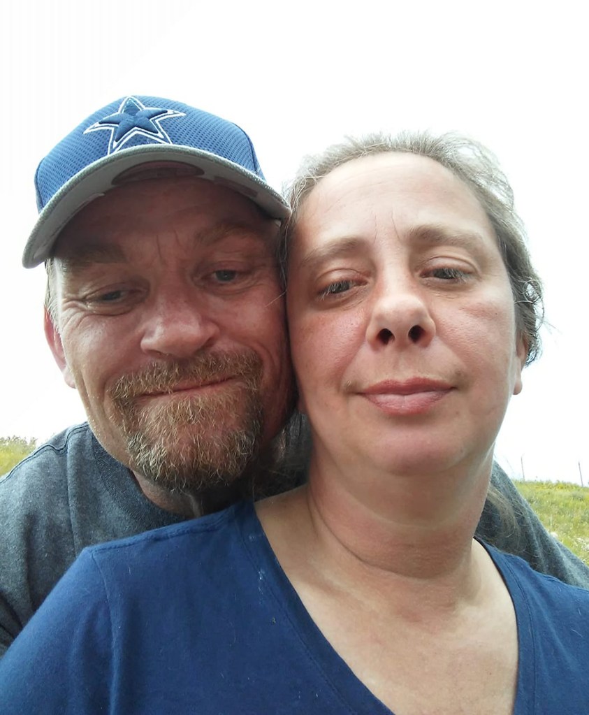 Tragic twist in case of North Dakota man poisoned over $30M inheritence by jealous girlfriend: ‘It was a scam’