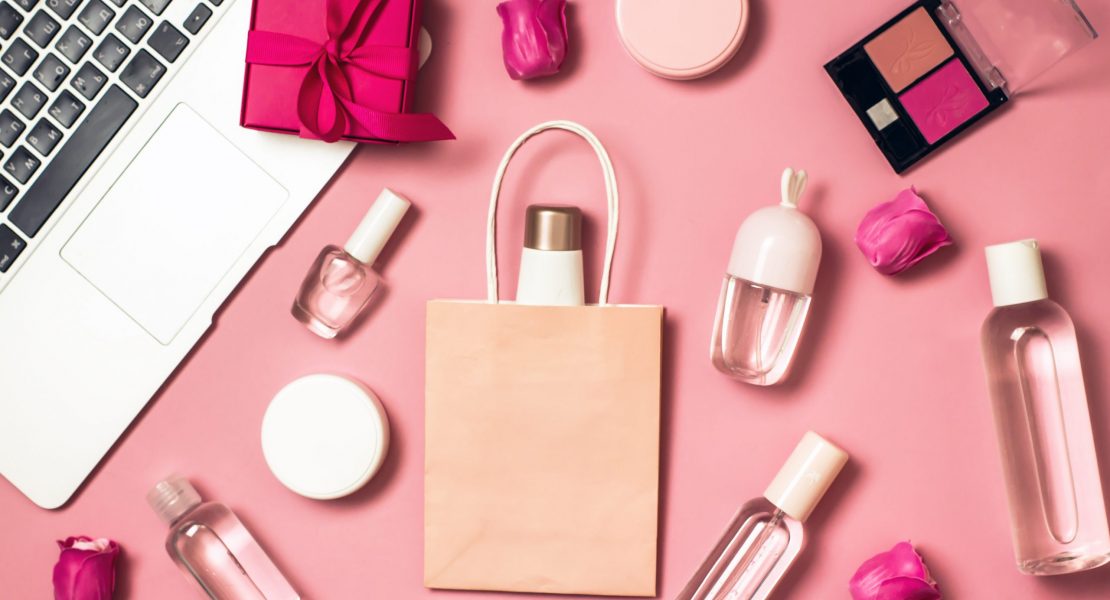 Australia’s Top Online Beauty Retailers