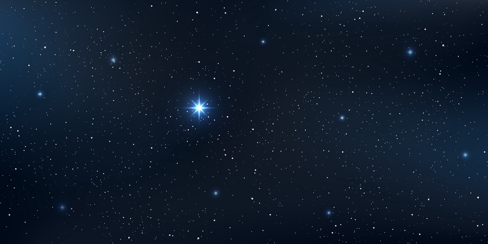 Researchers might’ve solved a 70-year-old mystery of disappearing stars