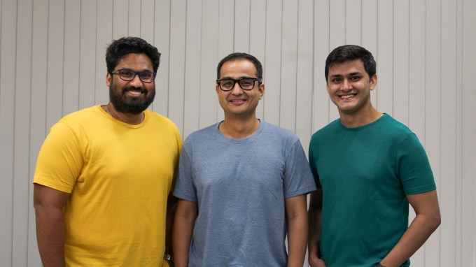 Dashtoon uses AI to turn storytellers into comics artists