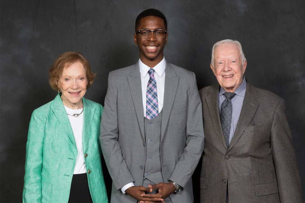 Ivy League students went on spring break to Palestine — then ‘targeted Israelis on campus’