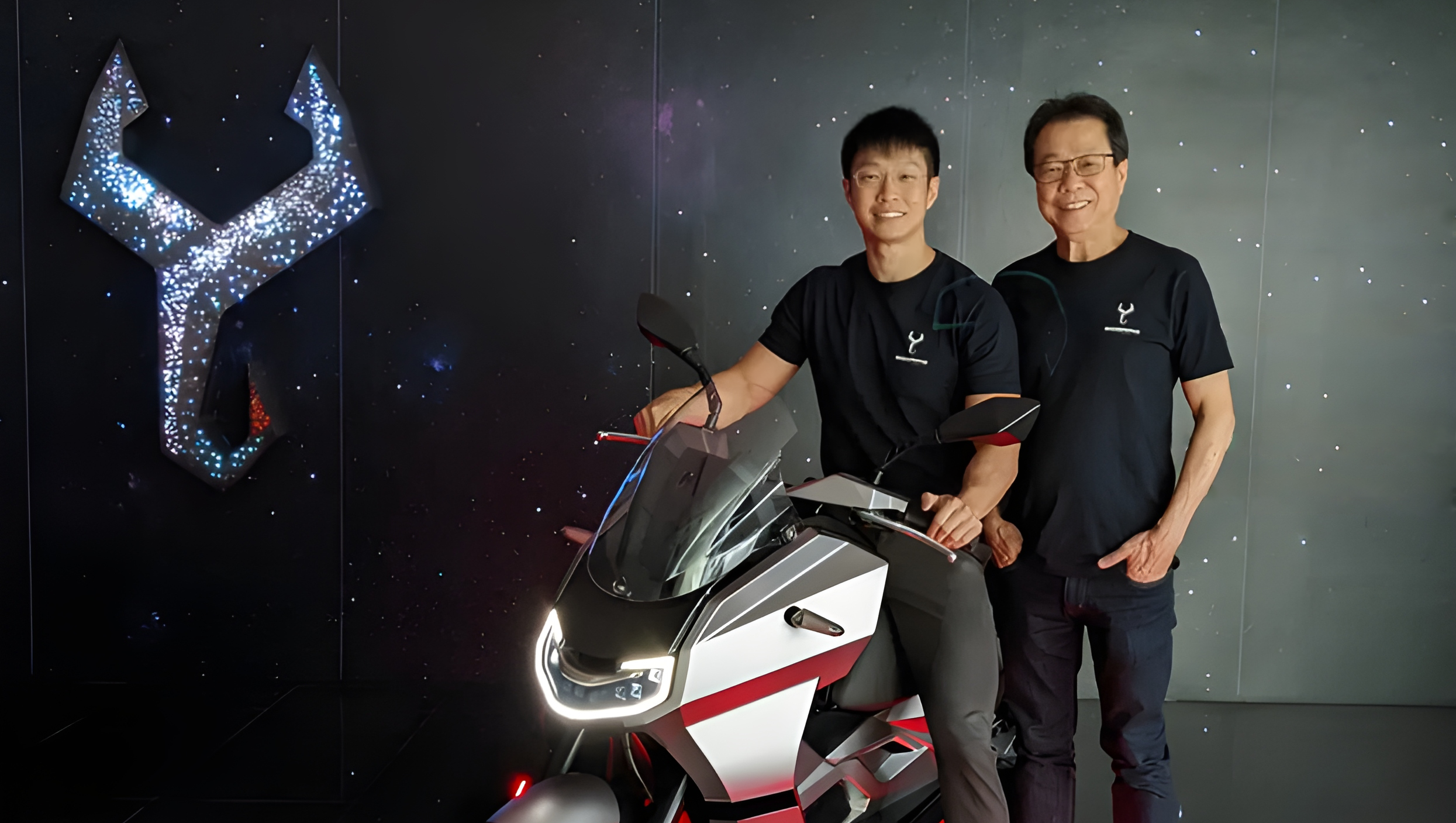 Scorpio Electric partners with distributors in 4 countries ahead of e-bike launch