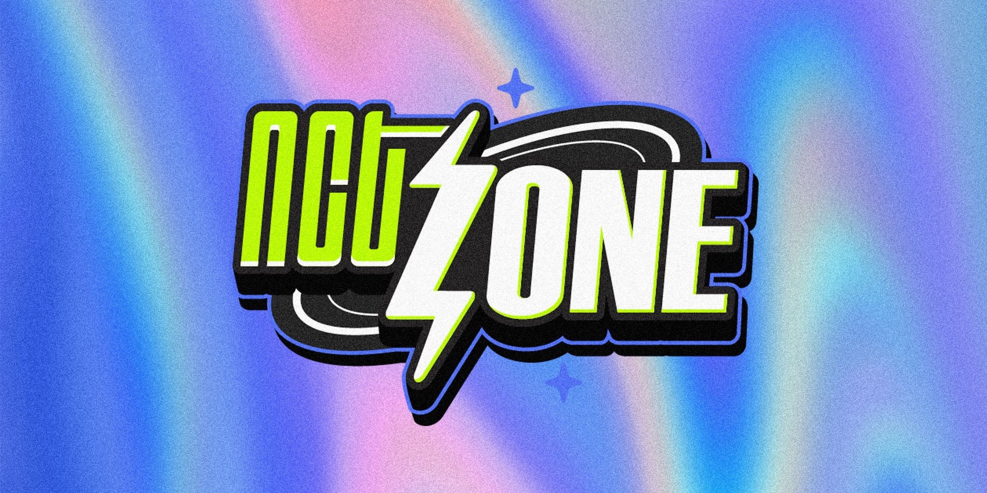 NCT announce adventure game NCT ZONE, coming in 2023
