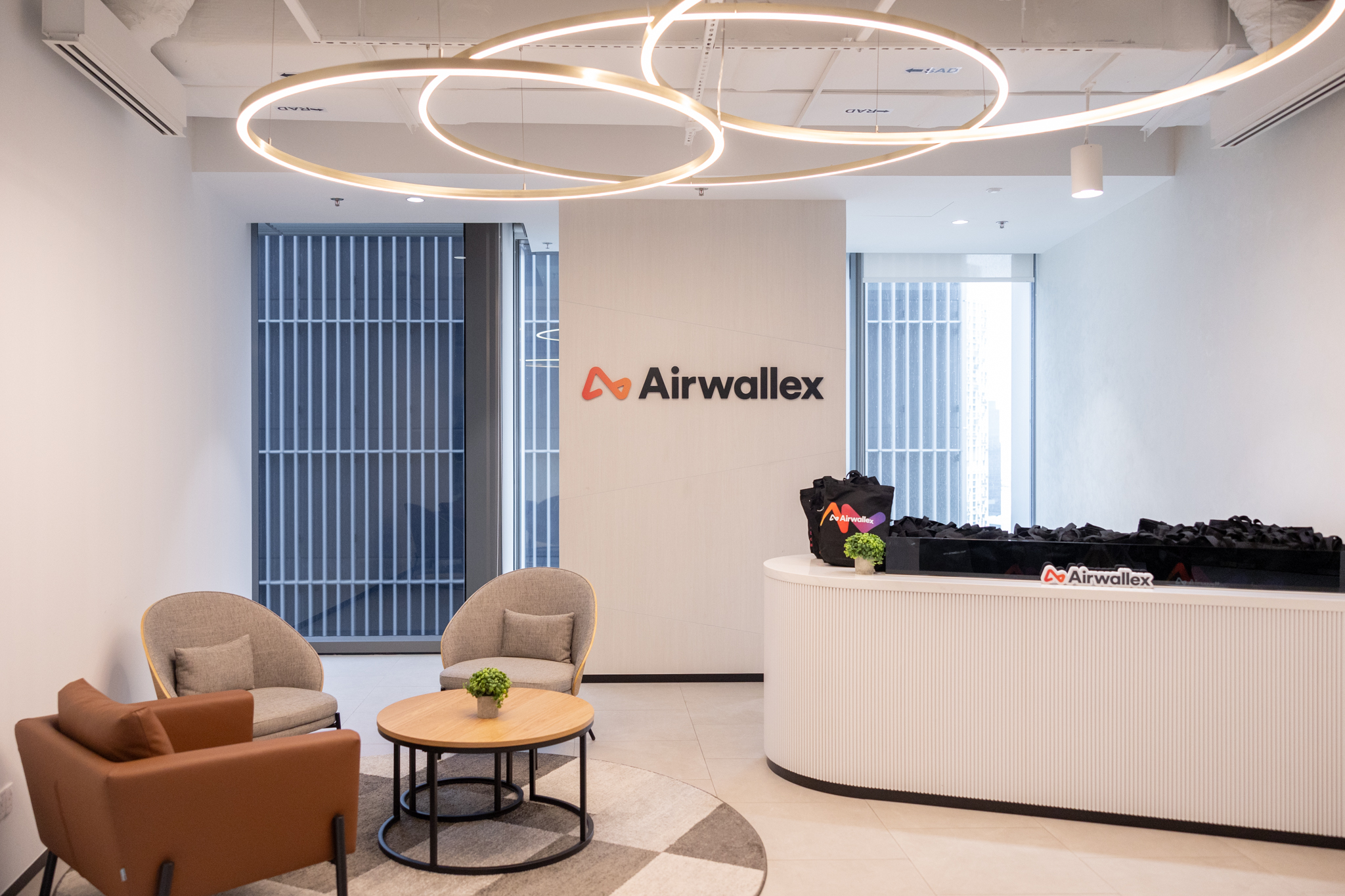 Airwallex acquires US fintech firm OpenPay to expand billing tools