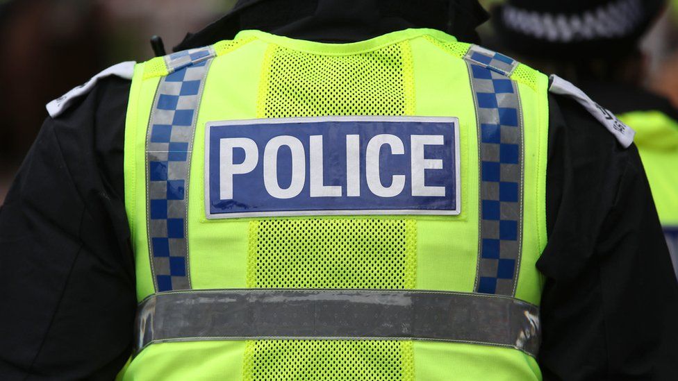 Domestic-abuse victims fear deportation if they go to police