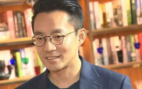 S Hotel 确定改名 汪小菲宣布新名切割大S