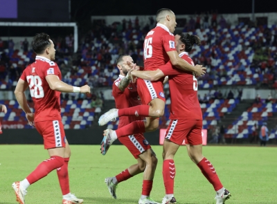 AFC Cup: Macarthur knock Sabah FC out in Asean Zone semis in Sydney