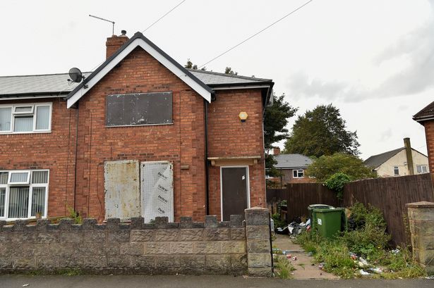 Residents hit back after viral video brands their area 'roughest estate in UK'