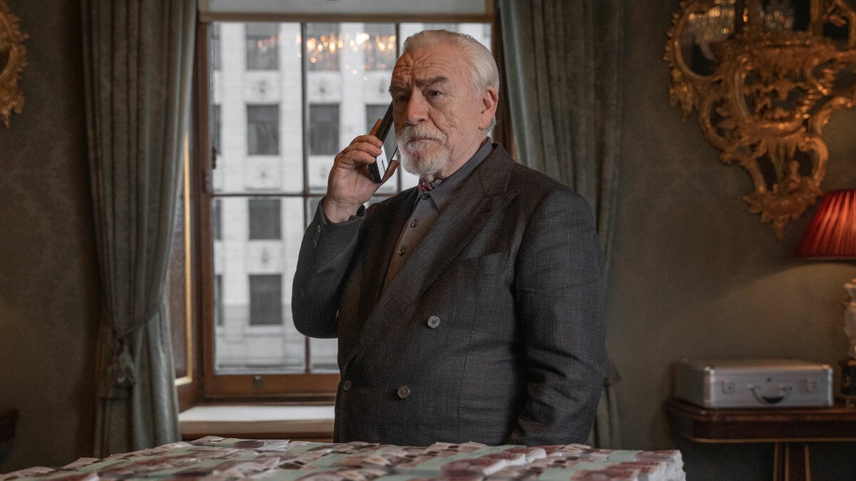 '007: Road to a Million' review: A tense Bond-themed game show that slowly builds