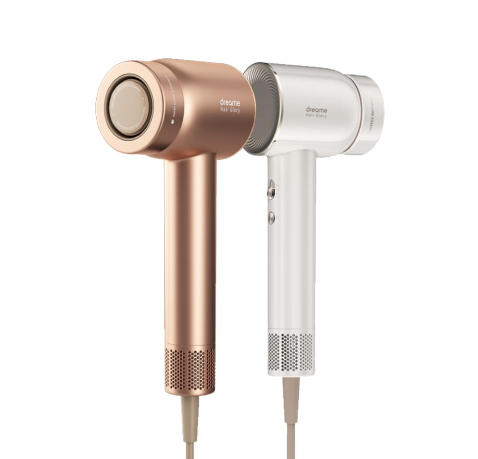 Best 11.11 Deals and Promo Codes: Shopee, Dyson, Zalora, And More