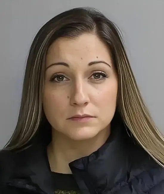 Pennsylvania middle school counselor arrested for repeated sexual abuse of 14-year-old