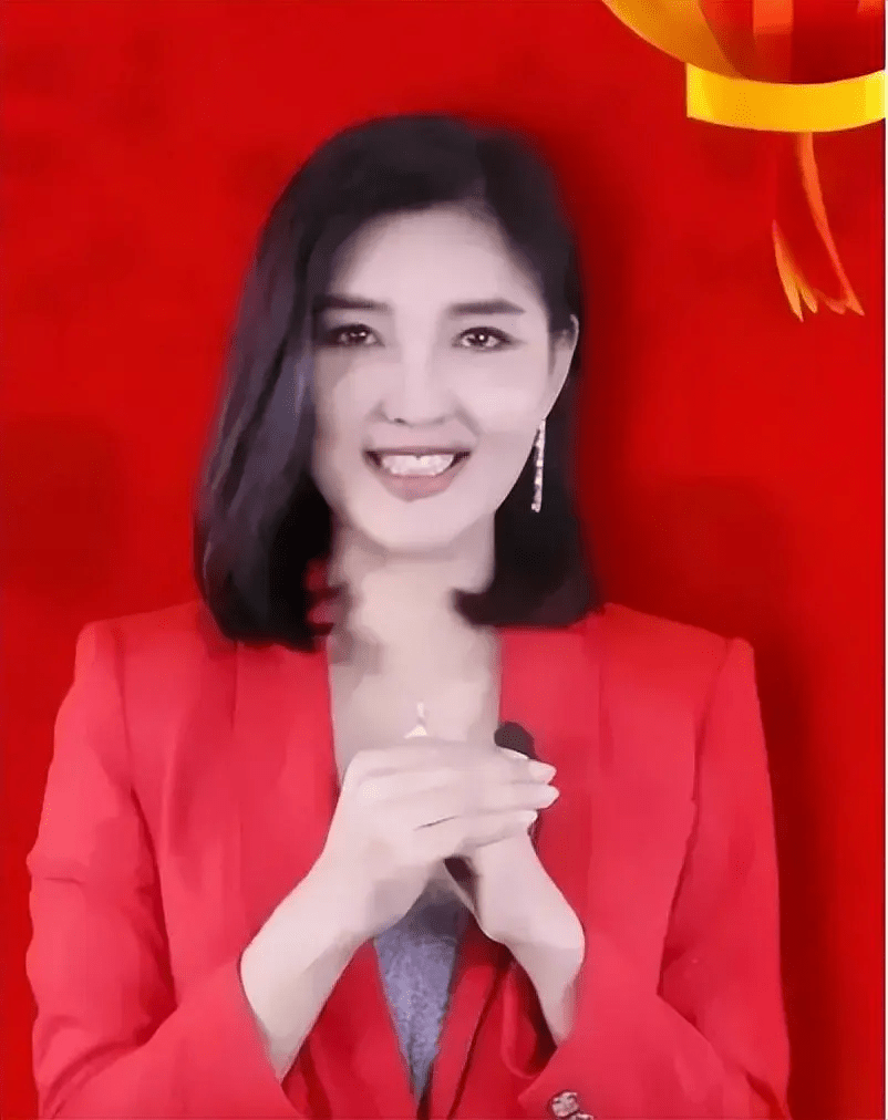 缅北电骗家族│白所成家族遭重创 二女等多名家族成员 坐直升机逃亡遭炸死