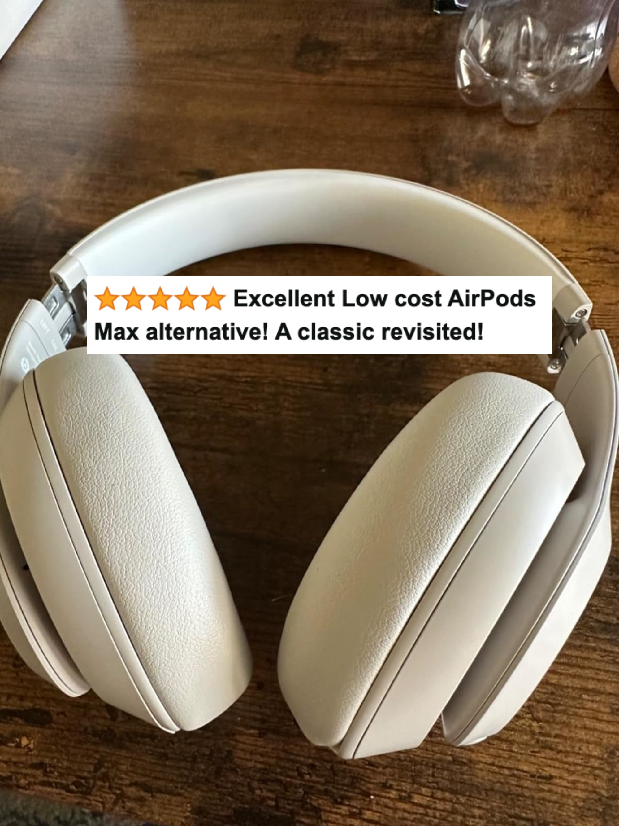 27 Things From Amazon With Such Great Reviews, You May Want To Own Them Yourself