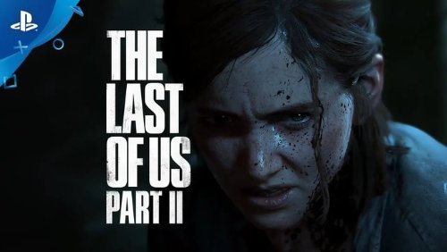 《最后生还者2》PS5版确定存在 外媒推测或亮相TGA