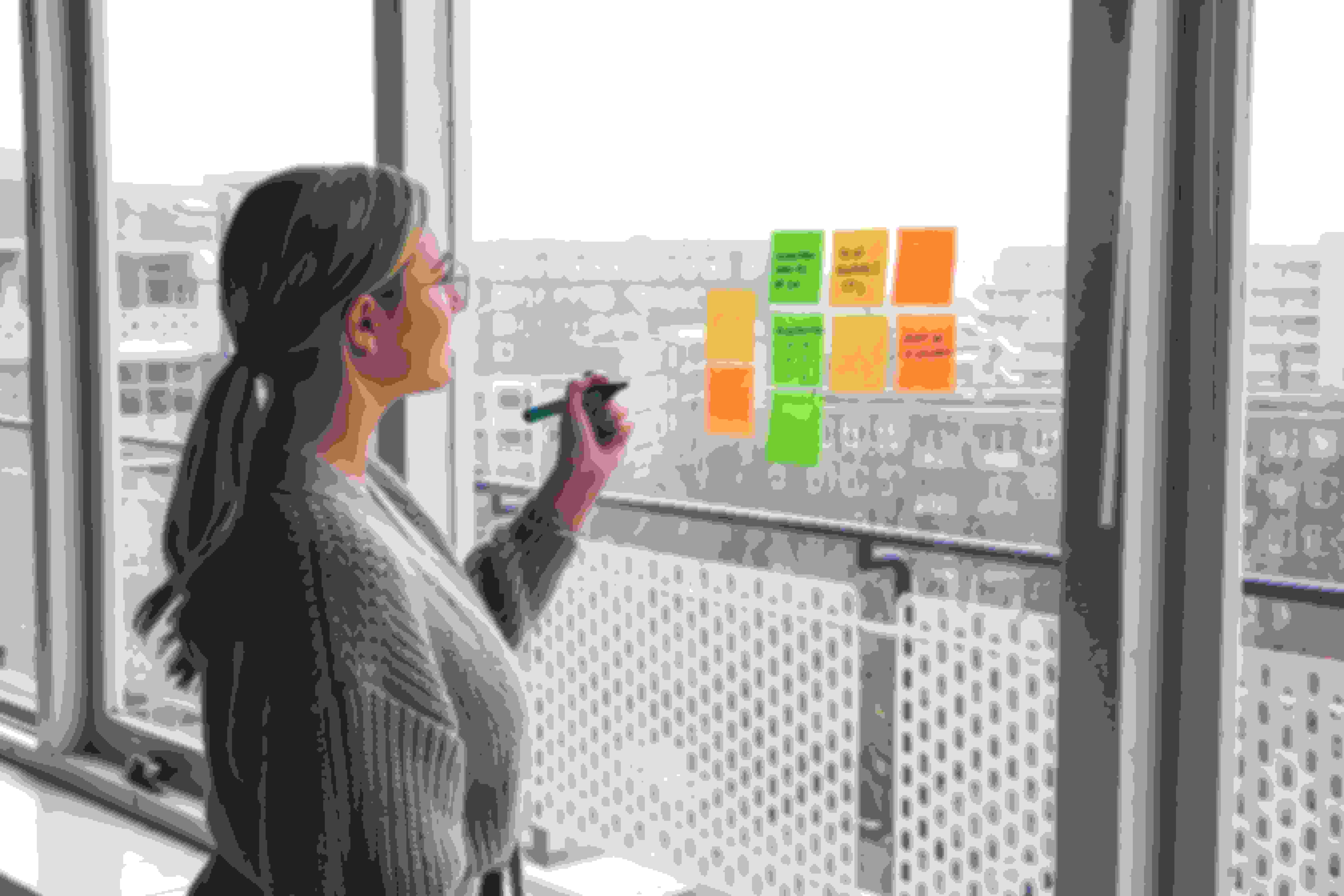 Making a Career Switch? These Are the Most Lucrative Industries to Be In 2024 and Beyond