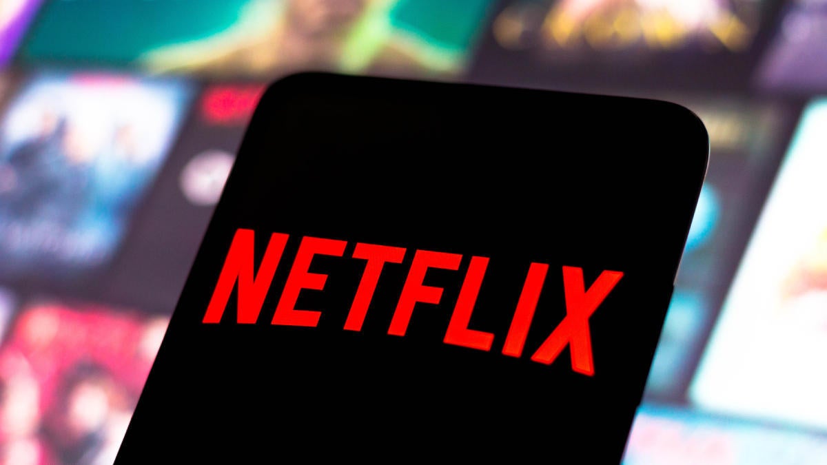 Everything Coming to Netflix This Week (March 4th)