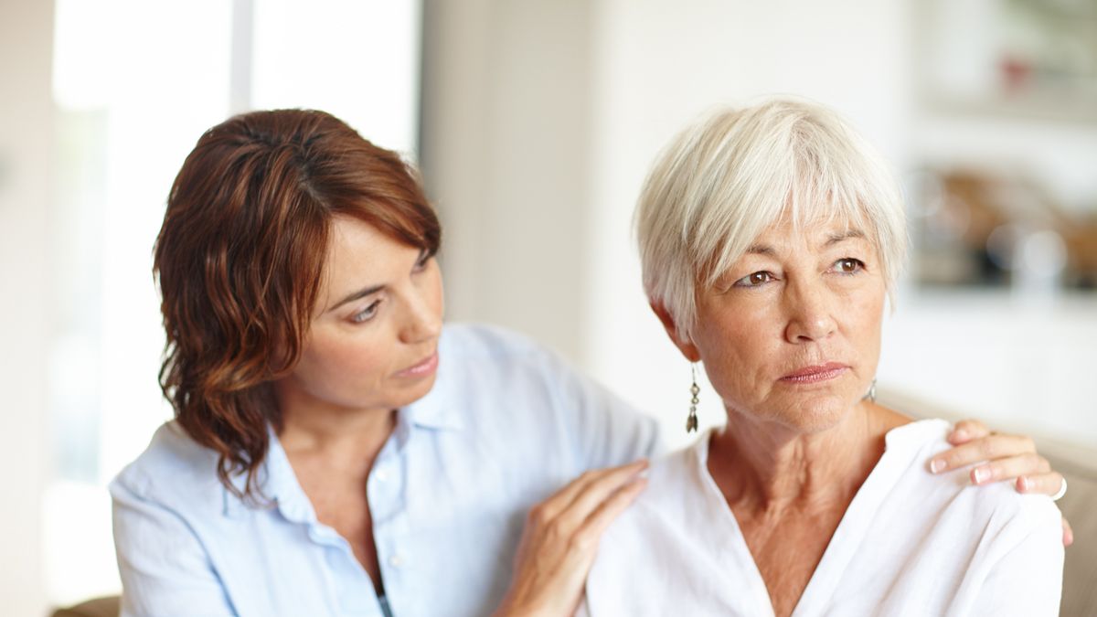 Mum wants to CHARGE me to look after grandchild full-time - people say I'm entitled