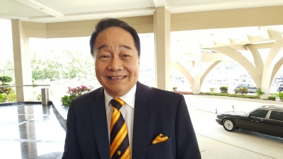 Sarawak Opposition PSB says ready to rally behind the GPS state govt