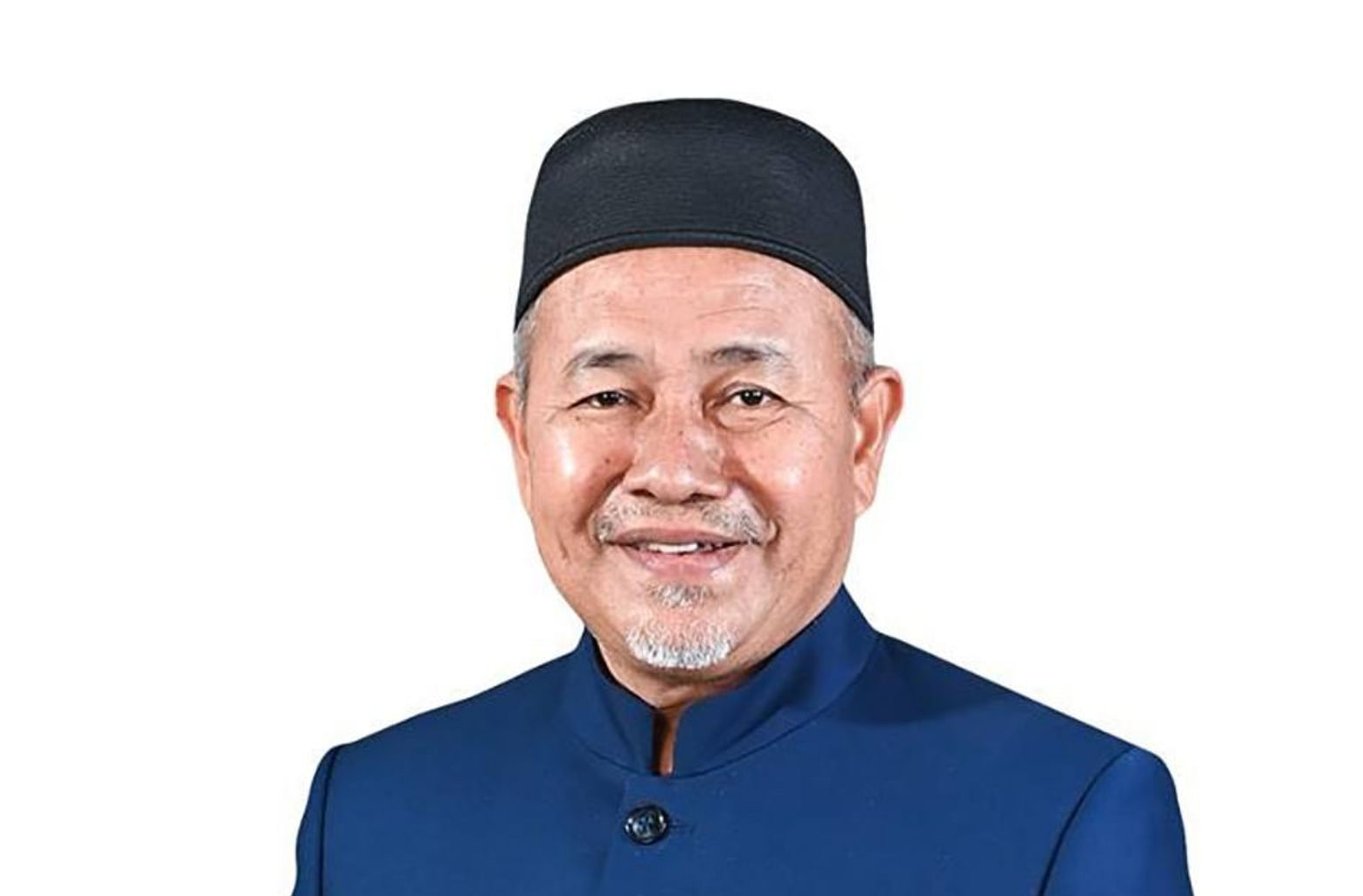 Malaysian MP slammed for saying polygamy could resolve late marriage issue