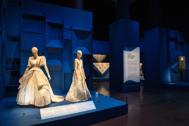 singapore-s-first-large-scale-exhibition-on-the-galleon-trade-between