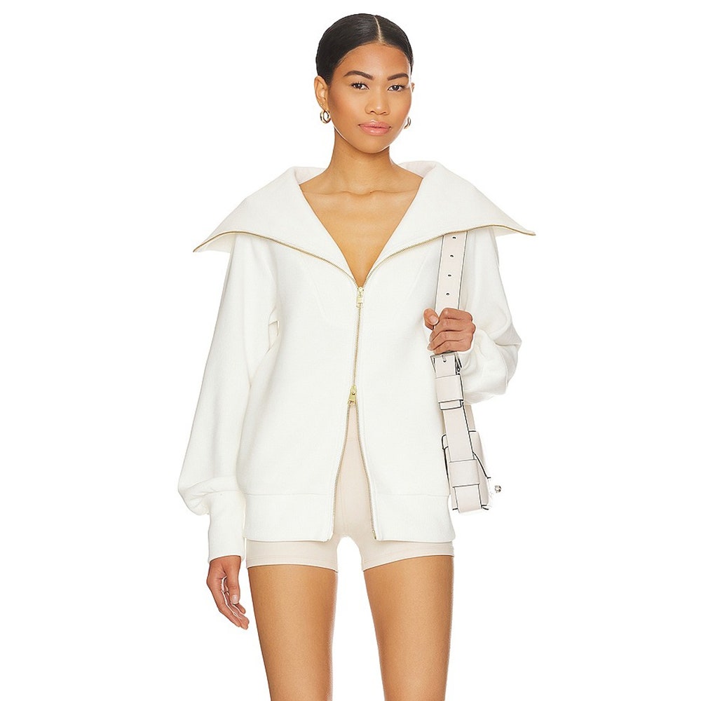 The 29 Best Revolve Gifts for Your Trendiest Friends