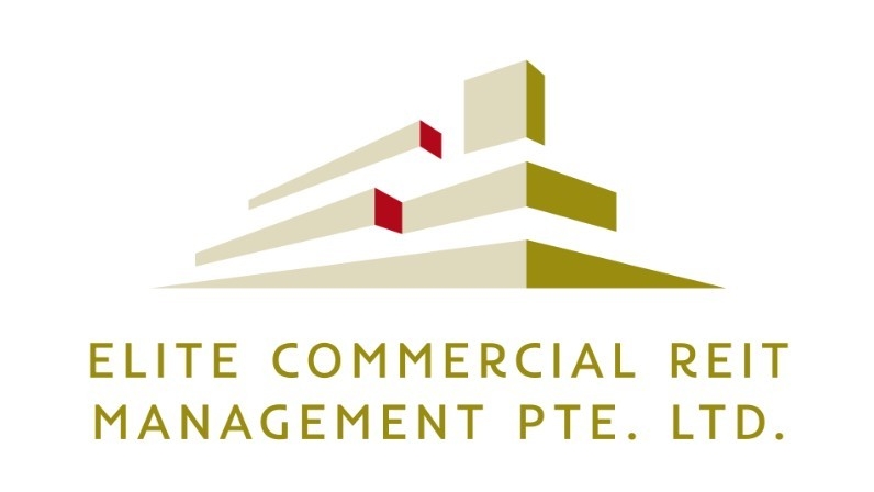 Elite REIT names new CFO