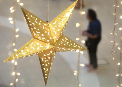 TVS, Unifor: No intention to exclude ‘O Holy Night’ song from Christmas event in Kuching