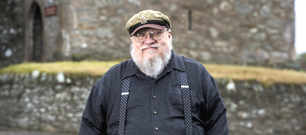 ‘A Knight Of The Seven Kingdoms: The Hedge Knight’ Season 1: An Info Update On The New Season (November 2023)