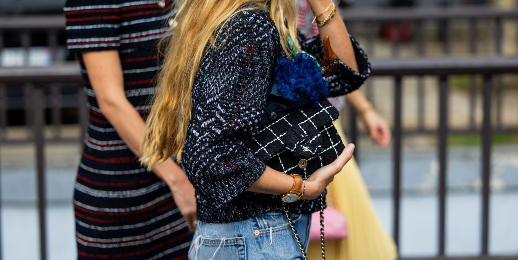 The 25 Best Saks Fifth Avenue Black Friday Sale Deals to Shop Now