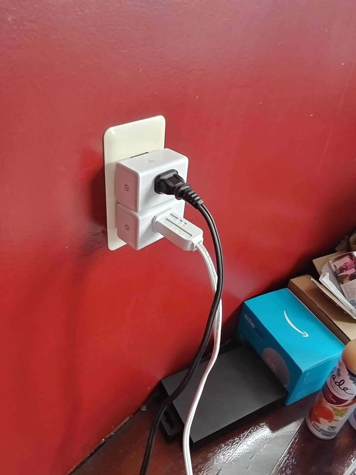 The Tiny Tech Purchase That Made My Life 1,000 Times Easier Is On Sale Today