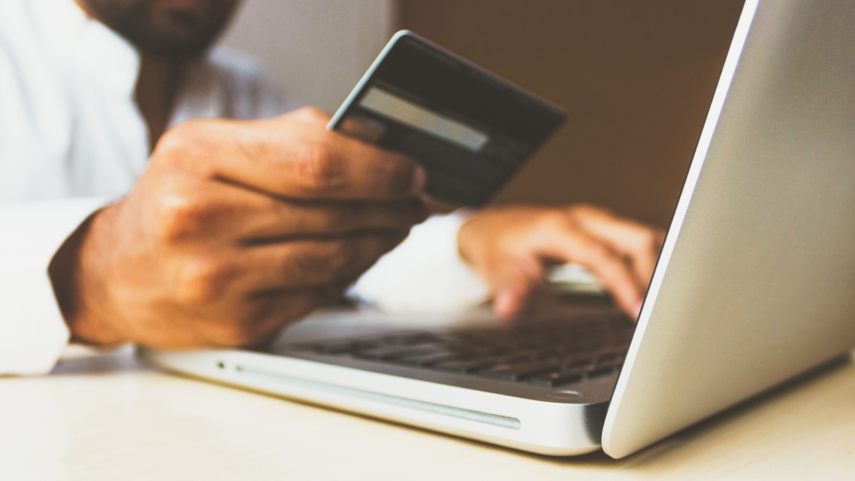 Here's how OCBC's new money lock feature works