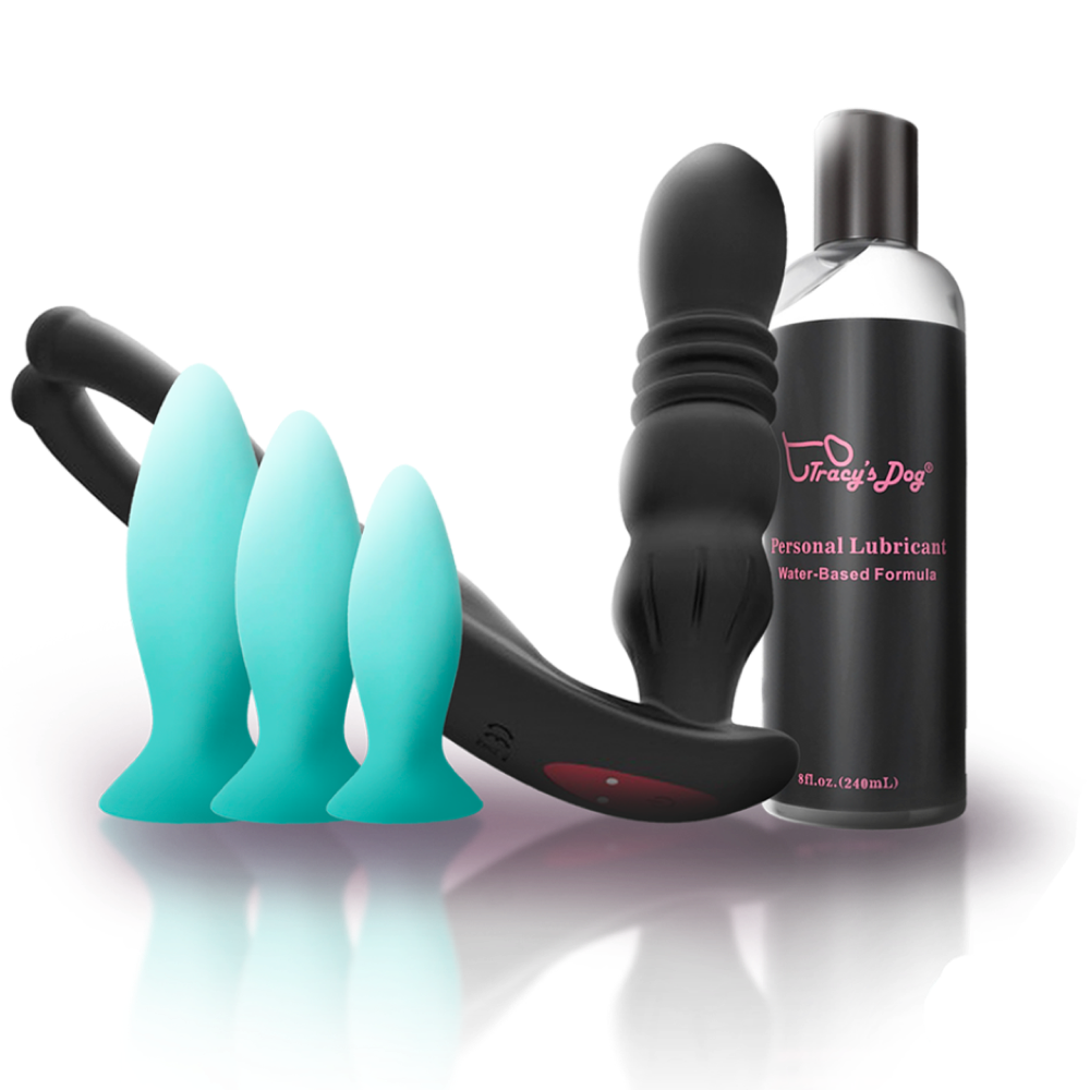 107 Best Cyber Monday Beauty Deals 2023 That Won't Be Around for Much Longer