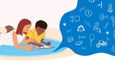 Apple 2023 App Store Awards winners: A celebration of innovation and whimsy