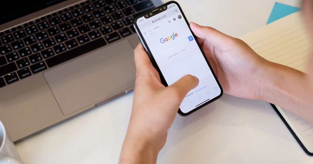 If You’ve Not Logged in to Your Google Account in 2 Years, Do It Today (30 Nov)