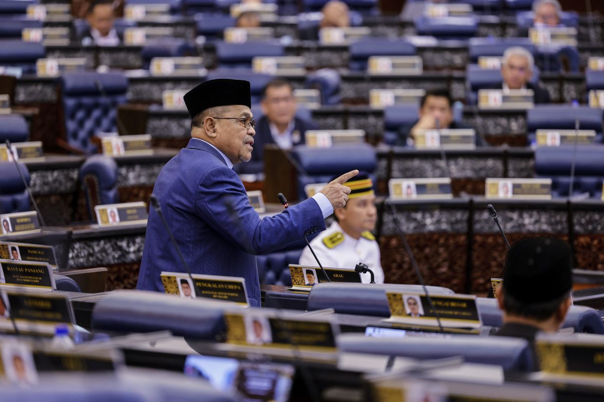 MP questions whether funds exist for allocations for Opposition lawmakers