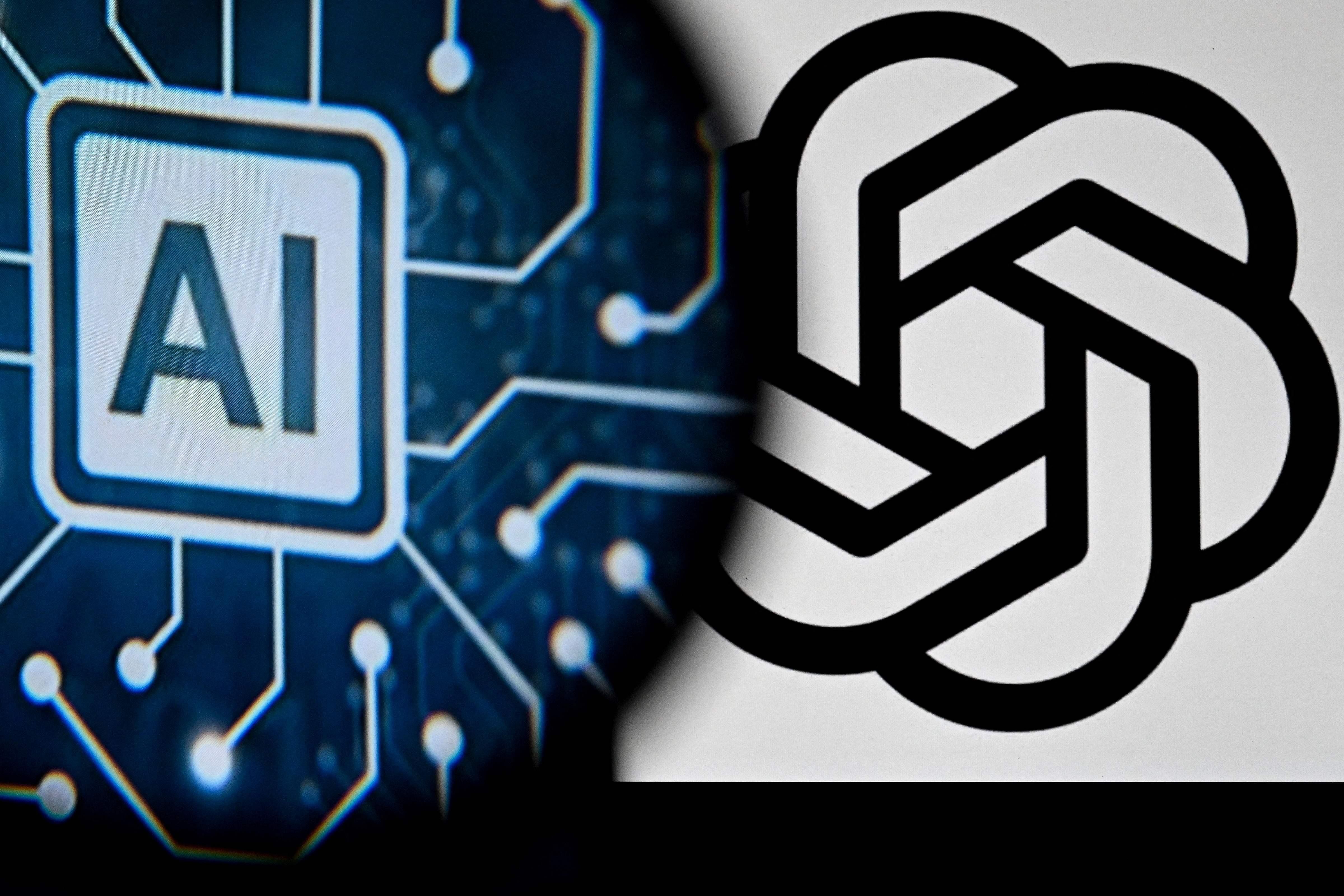 S’pore and Indonesia to co-develop Bahasa Indonesia ChatGPT-like AI tool