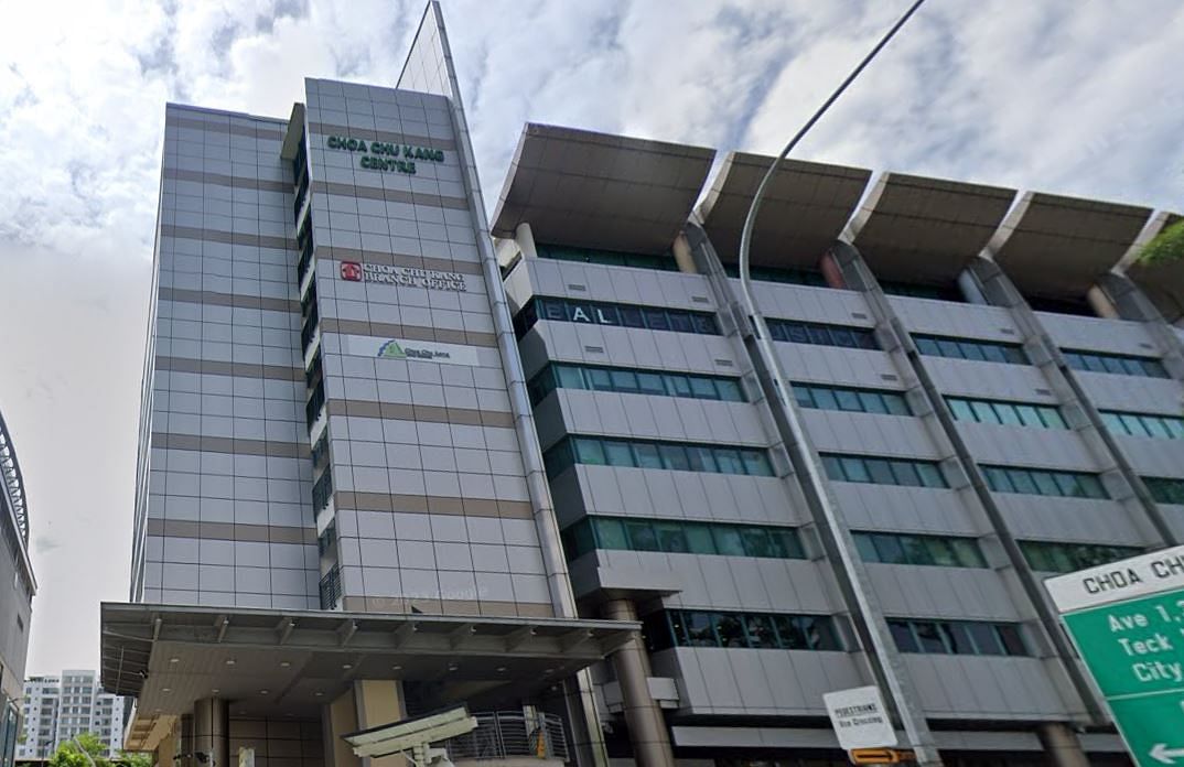 Nearly all town councils get green rating in latest management report