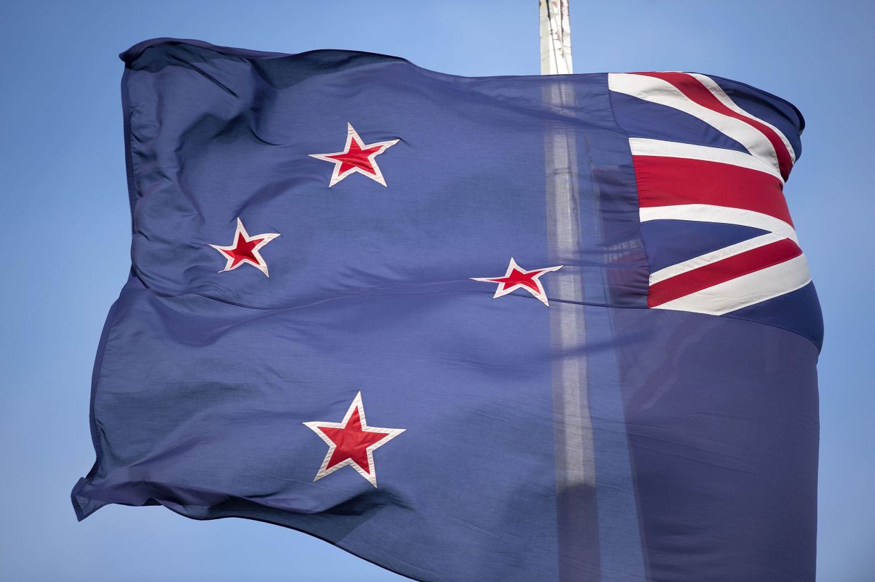 Fostering ties: Malaysia showcases economic collaboration at networking event in NZ