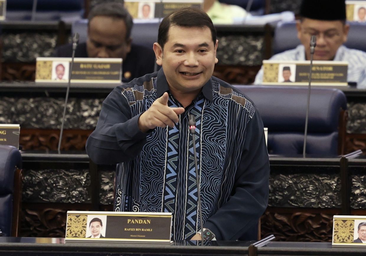 No minimum wage order following progressive wages, says Economy Minister