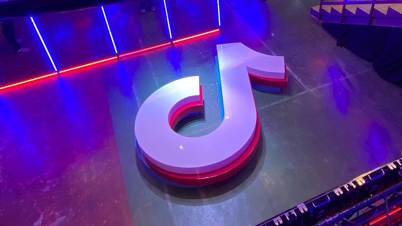 Philippines may ban TikTok for security workers, fears espionage