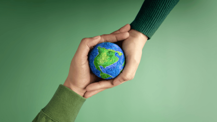 India and Southeast Asia's climate tech sector set to reach US$350B by 2030