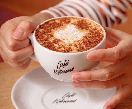 11 best cafes in JB for coffee and brunch fare today