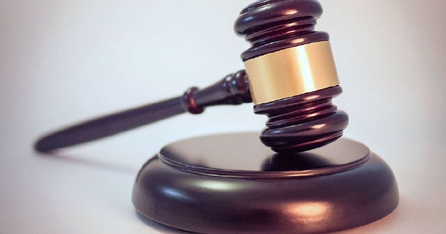 Ex-soldier loses appeal over dismissal for refusing Covid-19 jab