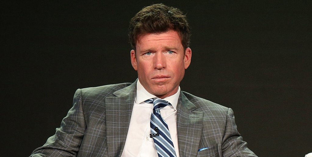 Taylor Sheridan’s ‘Land Man’: All The News You Need To Know Ahead Of Season 1 (Update For March 2024)