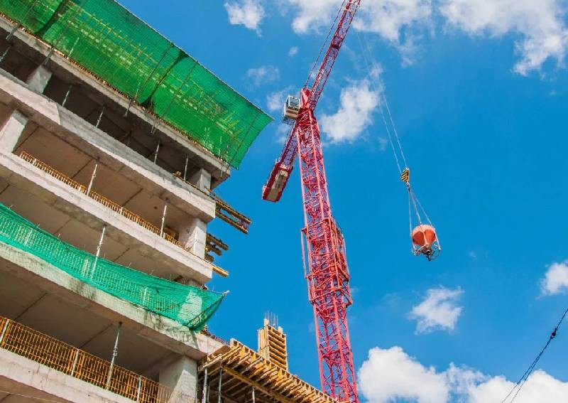 HDB BTO flats 2024 February: Bedok, Punggol, Tanglin Halt and more (project locations and details)