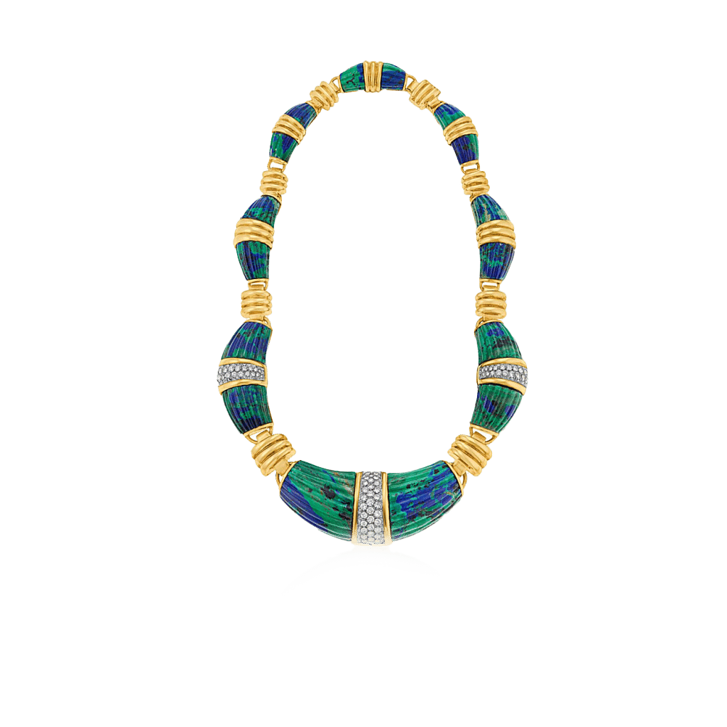 19 Dazzling Jewellery Gifts To Surprise Your Loved Ones With This Christmas